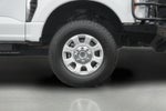 2023 Ford Super Duty F-350 XLT