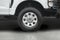 2023 Ford Super Duty F-350 XLT