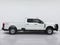 2023 Ford Super Duty F-350 XLT