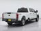 2023 Ford Super Duty F-350 XLT