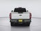 2023 Ford Super Duty F-350 XLT