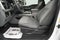 2023 Ford Super Duty F-350 XLT