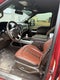 2021 Ford Super Duty F-350 King Ranch