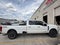 2024 Ford Super Duty F-350 Platinum