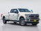 2021 Ford Super Duty F-350 Lariat