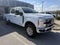 2023 Ford Super Duty F-350 XLT