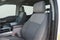 2023 Ford Super Duty F-350 XLT