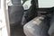 2023 Ford Super Duty F-350 XLT