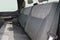 2023 Ford Super Duty F-350 XLT