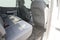 2023 Ford Super Duty F-350 XLT