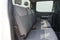 2023 Ford Super Duty F-350 XLT