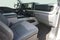 2023 Ford Super Duty F-350 XLT