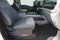 2023 Ford Super Duty F-350 XLT