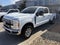 2023 Ford Super Duty F-350 XLT