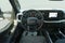 2023 Ford Super Duty F-350 XLT