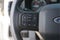 2023 Ford Super Duty F-350 XLT
