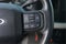 2023 Ford Super Duty F-350 XLT