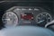 2023 Ford Super Duty F-350 XLT