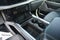 2023 Ford Super Duty F-350 XLT