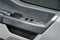 2023 Ford Super Duty F-350 XLT