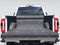 2023 Ford Super Duty F-350 XLT