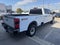 2023 Ford Super Duty F-350 XLT