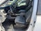 2023 Ford Super Duty F-350 XLT