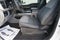 2023 Ford Super Duty F-350 XLT