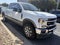 2021 Ford Super Duty F-350 King Ranch