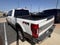 2021 Ford Super Duty F-350 King Ranch