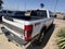 2021 Ford Super Duty F-350 King Ranch