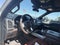 2021 Ford Super Duty F-350 King Ranch