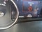 2021 Ford Super Duty F-350 King Ranch