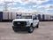 2026 Ford F350 Pickup Base