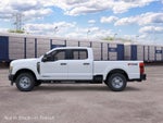 2026 Ford F350 Pickup Base