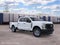 2026 Ford F350 Pickup Base