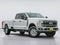 2023 Ford Super Duty F-350 XLT
