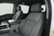 2023 Ford Super Duty F-350 XLT