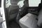 2023 Ford Super Duty F-350 XLT