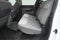 2023 Ford Super Duty F-350 XLT