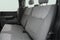 2023 Ford Super Duty F-350 XLT