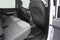 2023 Ford Super Duty F-350 XLT