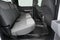 2023 Ford Super Duty F-350 XLT