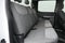 2023 Ford Super Duty F-350 XLT