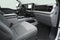 2023 Ford Super Duty F-350 XLT