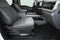 2023 Ford Super Duty F-350 XLT