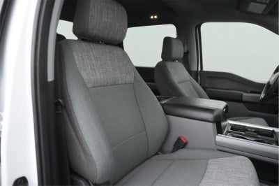 2023 Ford Super Duty F-350 XLT