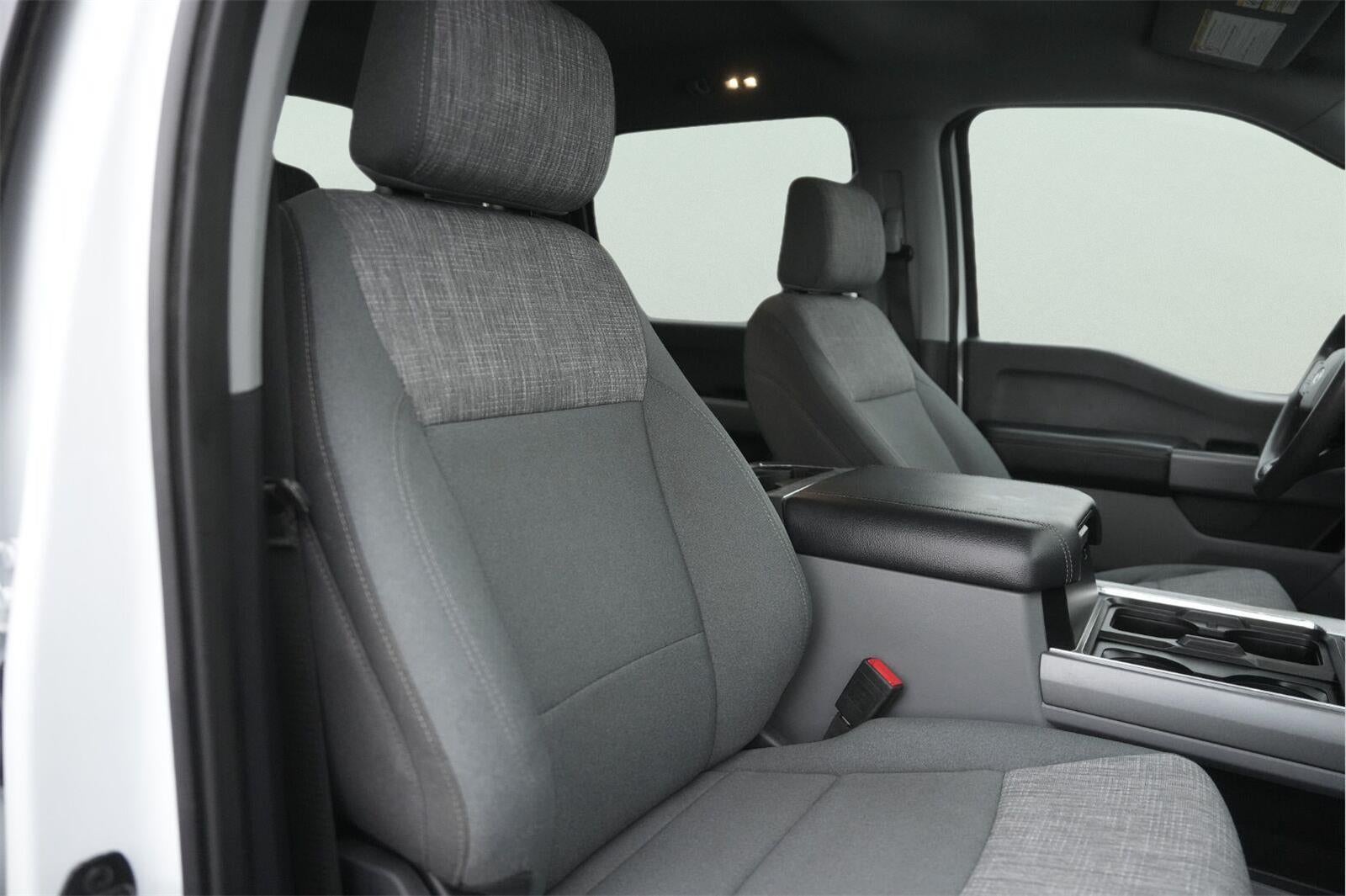 2023 Ford Super Duty F-350 XLT