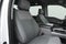 2023 Ford Super Duty F-350 XLT