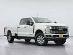 2023 Ford Super Duty F-350 XLT